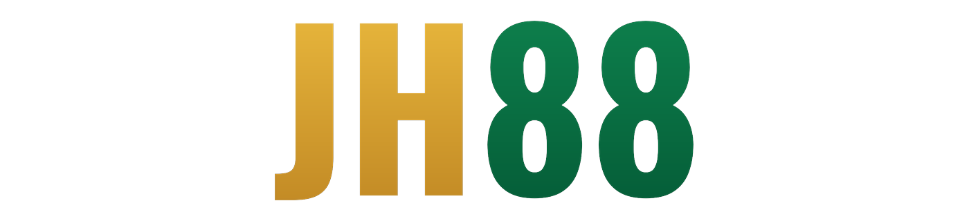 jh88
